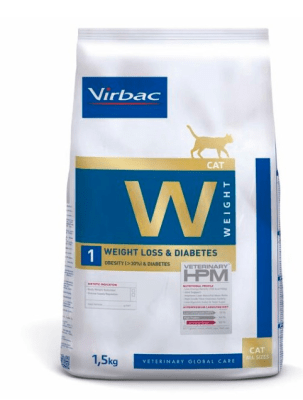 hpm weight loss & diabetes gato
