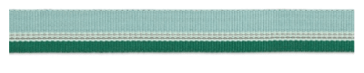 ruffwear chain reaction collar river green