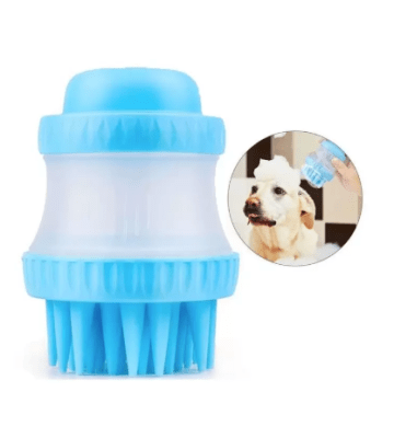 pawise pet washer