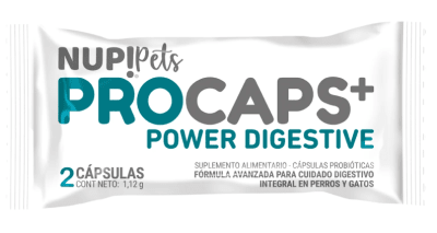 procaps power digestive