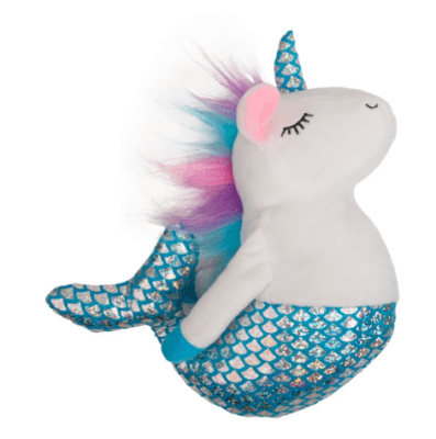 pawise sirena