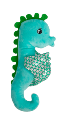 pawise sirena