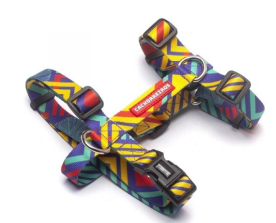 cachorre mutts arnes H