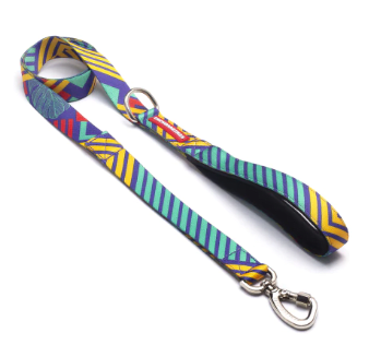 cachorre mutts trailla