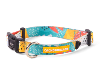 cachorre pitaya collar