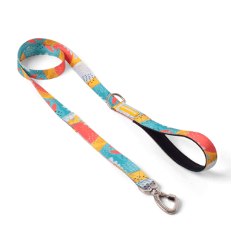 cachorre pitaya trailla