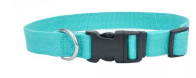 coastal collar new earth menta