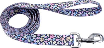 coastal style trailla brown