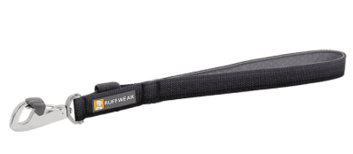 ruffwear front range short leash