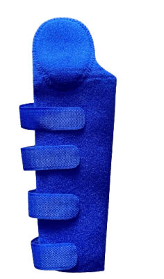 ayc colero transporte