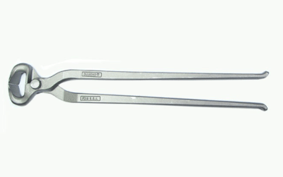 diamond corta cascos fn15