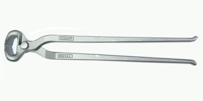 diamond corta cascos fn15