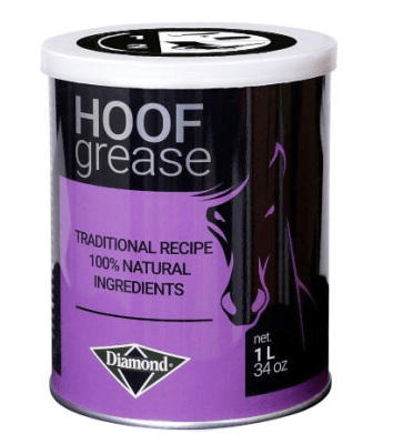 diamond grasa cascos negra