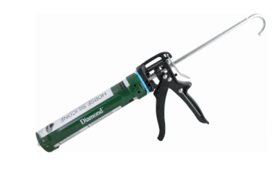 diamond pistola aplicadora