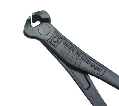 diamond tenaza corta clavos