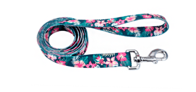 coastal style trailla flower