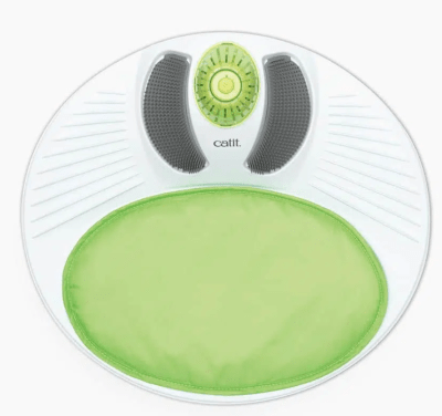 catit sense 2.0 wellness center