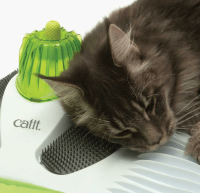 catit sense 2.0 wellness center