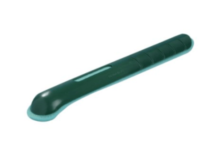 ferula verde