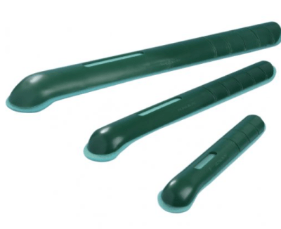 ferula verde