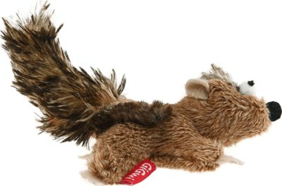 gigwi melody ardilla