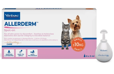 allerderm