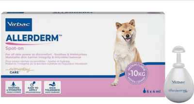 allerderm