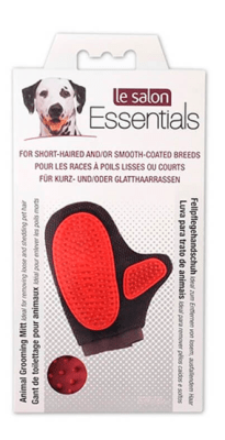 le salon guante goma