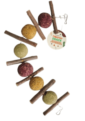 mp cadena bolas hierba