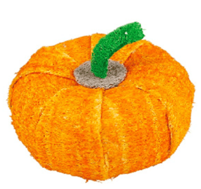 mp juguete loofah calabaza