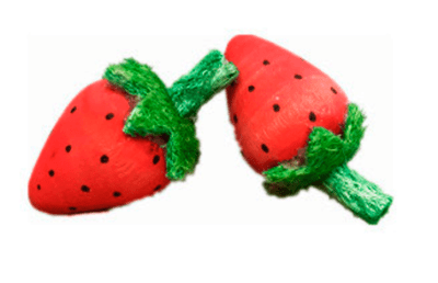 mp juguete loofah/madera