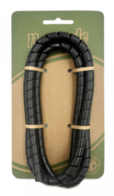 nfp protector de clable 0.7mts