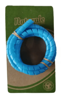 nfp protector de clable 1.2mts