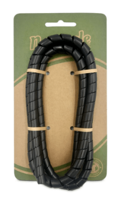 nfp protector de clable 1.2mts