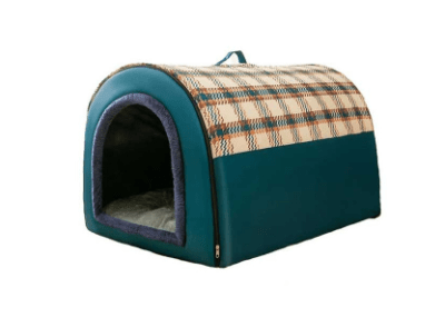 mp cama/casa