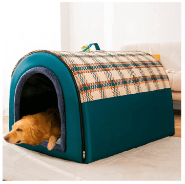mp cama/casa