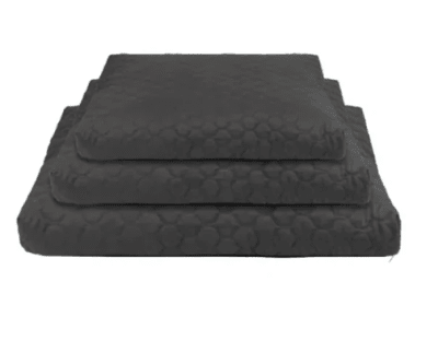 pawise colchon espuma