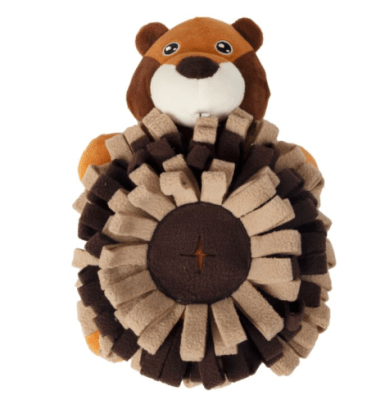 pawise mat entrenamiento