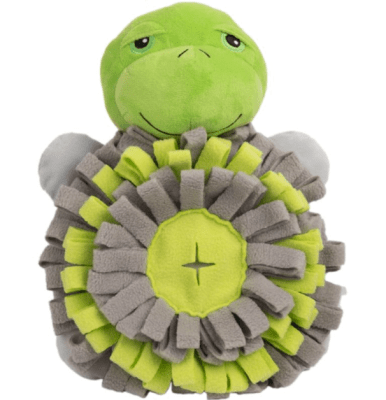 pawise mat entrenamiento