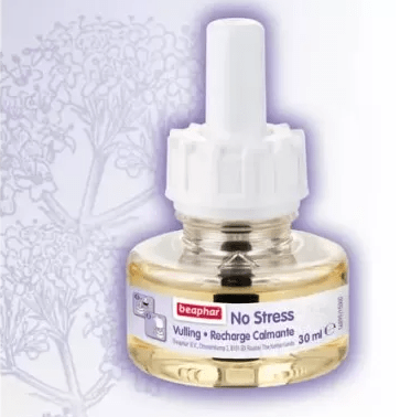 calming repuesto difusor