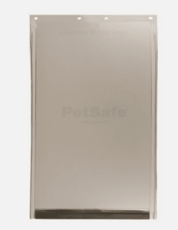 pet safe repuesto puerta