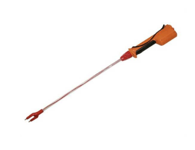 picana vacuno 98cm