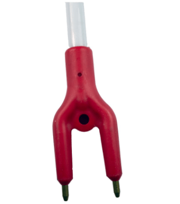 picana vacuno 98cm