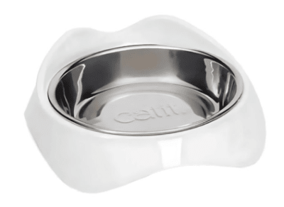 pixi comedero borde bajo unit