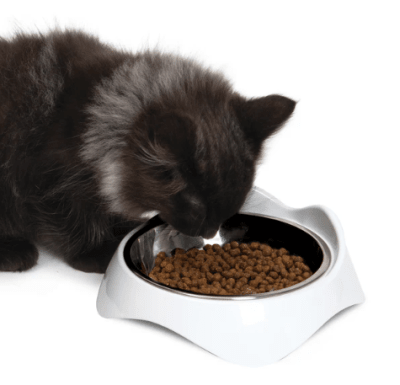 pixi comedero borde bajo unit