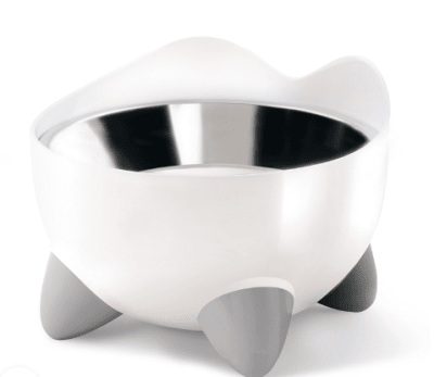 pixi comedero en altura