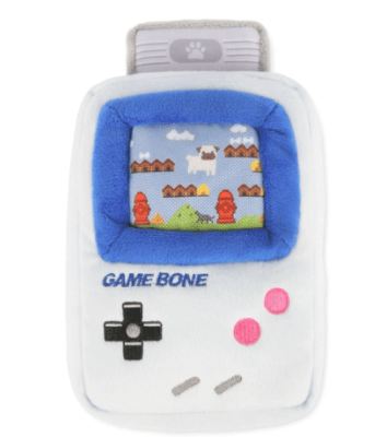 play classic game bone