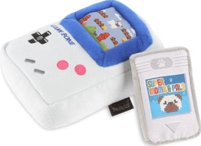 play classic game bone