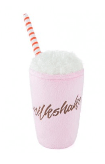 play classic milkshake