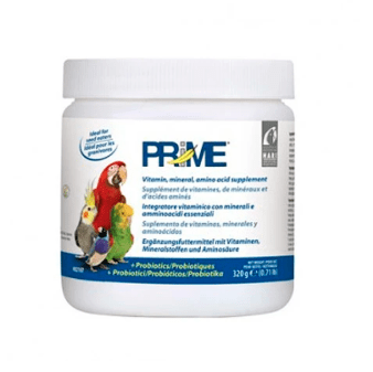 prime concentrado vit aa min